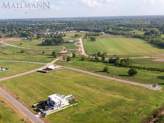 Foto 1 de Venta Lote en Pilara Barrio Tilbury