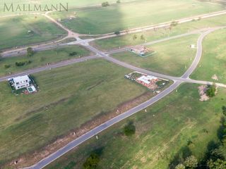 Foto 8 de Venta Lote en Pilara Barrio Tilbury
