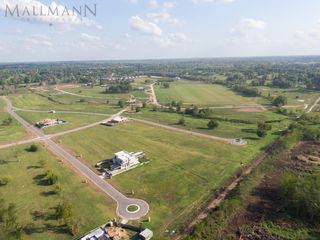 Foto 7 de Venta Lote en Pilara Barrio Tilbury