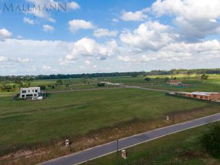 Foto 11 de Venta Lote en Pilara Barrio Tilbury