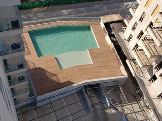Foto 19 de Departamento 2 ambientes Venice Tigre