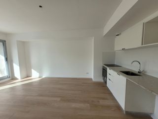Foto 3 de Departamento 2 ambientes Venice Tigre