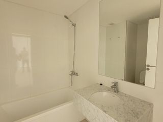 Foto 14 de Departamento 2 ambientes Venice Tigre