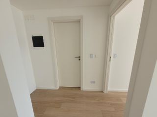 Foto 13 de Departamento 2 ambientes Venice Tigre