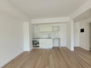 Foto 12 de Departamento 2 ambientes Venice Tigre