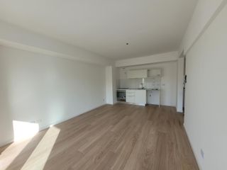 Foto 8 de Departamento 2 ambientes Venice Tigre