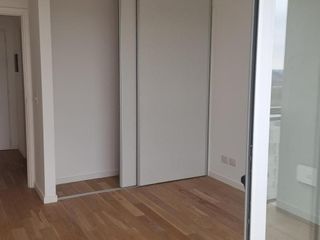 Foto 15 de Departamento 2 ambientes Venice Tigre