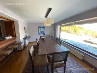 Foto 6 de Casa - Arelauquen