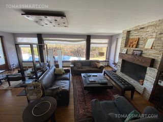 Foto 4 de Casa - Arelauquen