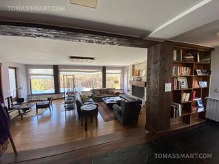 Foto 7 de Casa - Arelauquen