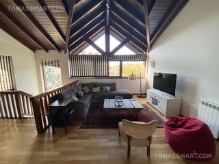Foto 10 de Casa - Arelauquen
