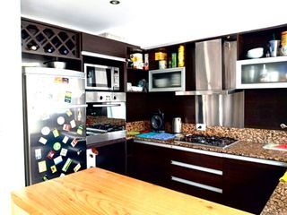 Foto 5 de Departamento - Lomas de Zamora Oeste