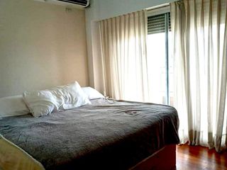Foto 7 de Departamento - Lomas de Zamora Oeste
