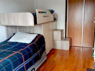 Foto 10 de Departamento - Lomas de Zamora Oeste