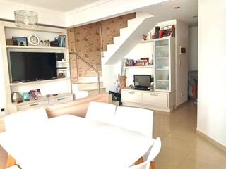 Foto 3 de Departamento - Lomas de Zamora Oeste