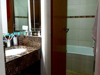 Foto 8 de Departamento - Lomas de Zamora Oeste