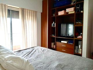 Foto 9 de Departamento - Lomas de Zamora Oeste