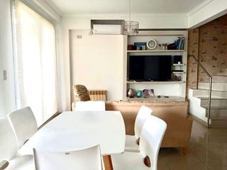 Foto 4 de Departamento - Lomas de Zamora Oeste