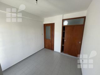 Foto 7 de Departamento - La Plata