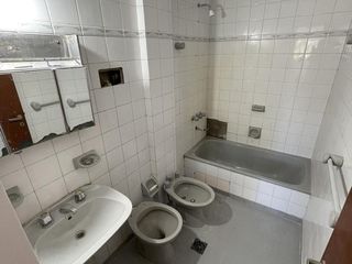 Foto 11 de Departamento - La Plata