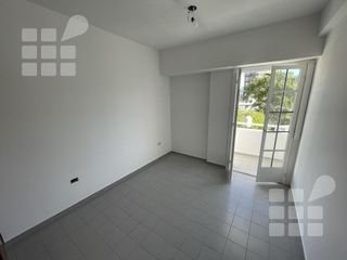 Foto 2 de Departamento - La Plata