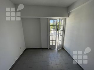Foto 6 de Departamento - La Plata