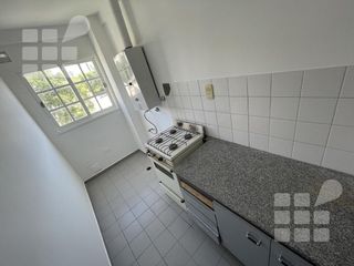 Foto 8 de Departamento - La Plata