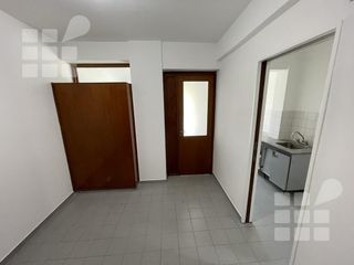 Foto 10 de Departamento - La Plata
