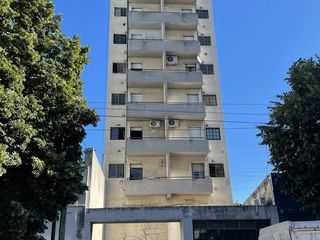 Foto 1 de Departamento - La Plata