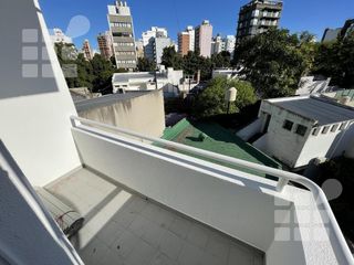 Foto 3 de Departamento - La Plata