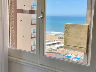 Foto 3 de Departamento en Miramar