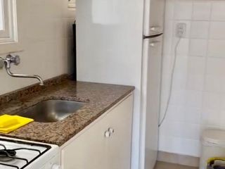 Foto 7 de Departamento en Miramar