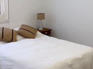 Foto 4 de Departamento en Miramar