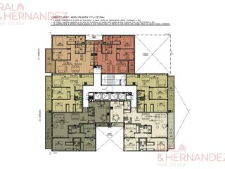 Foto 10 de VENTA 3 AMBIENTES CON BALCÓN - NUÑEZ - ALTOS DE NUÑEZ