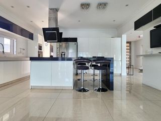 Foto 20 de Casa en  venta y alquiler en barrio Los Alisos, Nordelta