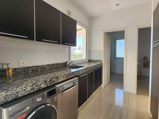 Foto 21 de Casa en  venta y alquiler en barrio Los Alisos, Nordelta