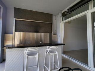 Foto 39 de Casa en  venta y alquiler en barrio Los Alisos, Nordelta