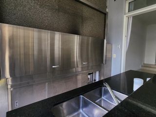 Foto 40 de Casa en  venta y alquiler en barrio Los Alisos, Nordelta