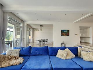 Foto 11 de Casa en  venta y alquiler en barrio Los Alisos, Nordelta