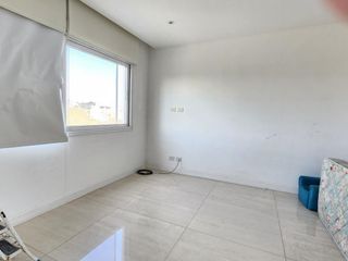 Foto 36 de Casa en  venta y alquiler en barrio Los Alisos, Nordelta