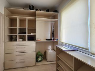 Foto 28 de Casa en  venta y alquiler en barrio Los Alisos, Nordelta