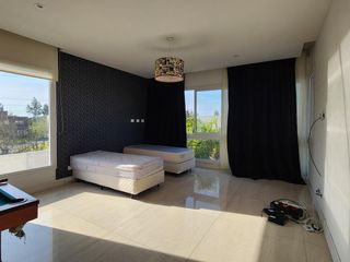 Foto 33 de Casa en  venta y alquiler en barrio Los Alisos, Nordelta