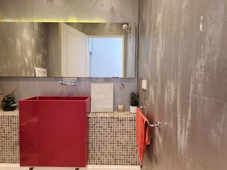 Foto 17 de Casa en  venta y alquiler en barrio Los Alisos, Nordelta