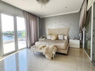Foto 25 de Casa en  venta y alquiler en barrio Los Alisos, Nordelta