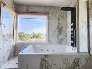 Foto 26 de Casa en  venta y alquiler en barrio Los Alisos, Nordelta