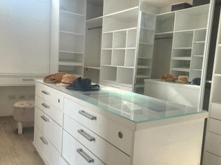 Foto 30 de Casa en  venta y alquiler en barrio Los Alisos, Nordelta