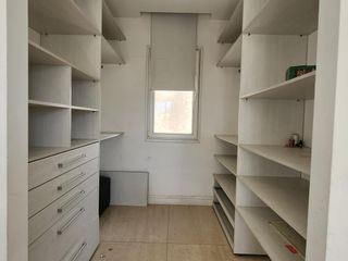 Foto 34 de Casa en  venta y alquiler en barrio Los Alisos, Nordelta