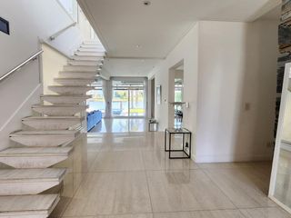 Foto 24 de Casa en  venta y alquiler en barrio Los Alisos, Nordelta