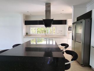 Foto 22 de Casa en  venta y alquiler en barrio Los Alisos, Nordelta