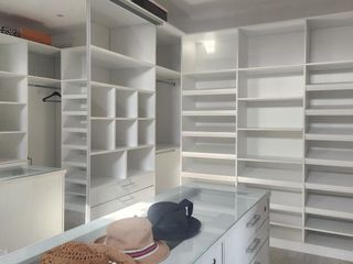 Foto 29 de Casa en  venta y alquiler en barrio Los Alisos, Nordelta